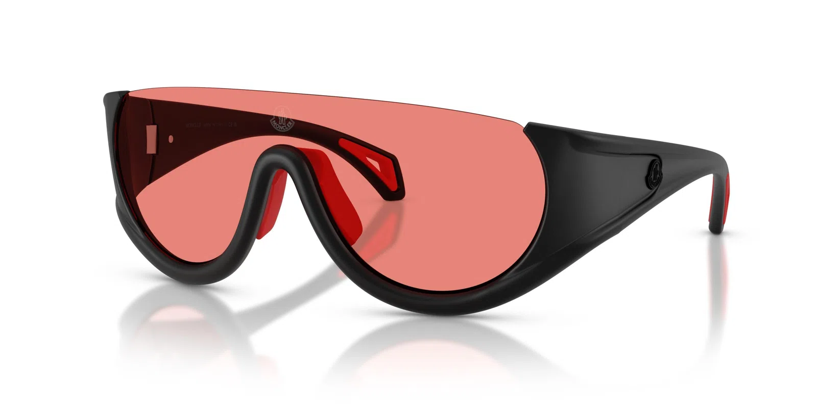 Moncler Pulser 8022 Sunglasses - view 15